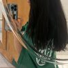 _beauty290