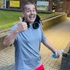 Dad