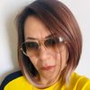 marisolcasmtz