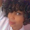 ithamarebaldwin1