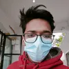 genralaladdin