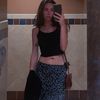 .liloandwitch
