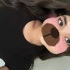 tiziana._.07
