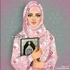 elhabchaouiamina