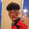 jadsonxzs_