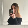 fran____cc