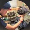 chagothebarber