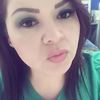 jenbee77