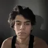 لُــآڒٍ || 𝐊𝐥𝐢𝐫