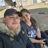 alejandronoguer1
