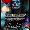 user183518011