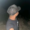 mohamedfathi674