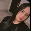 yesikaochoa5
