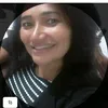 silvanaalves9095