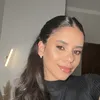 macedo__natalia