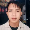 tids47