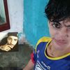 aaron_perez77