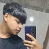 bau._09.dlc