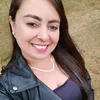 tamymaracardoso