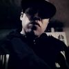 juan_carlos_tu_principe