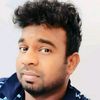 jayaprakashpkd