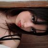 kiwilynw