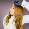 oriana27_