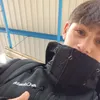 miroudbs