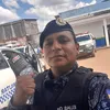 lobinhobraga