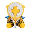 johnnhy_adm