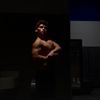piercefit__
