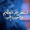 shab_711