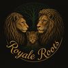 royaleandrooted