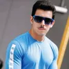 abufadel08