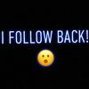 i_follow_back201