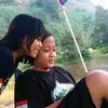 xew86cafkrw