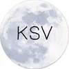 ksv.show_mix
