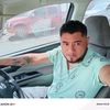 chinovasquez6