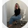 _lrexo
