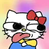 kimsune_nick
