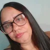 ceciliacerqueiraparana