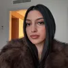 mariyumarif