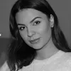 carla_fii