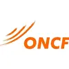 oncf.officiel