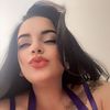 sailirodriguezgomez
