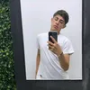 pipifernandez08