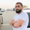 zaidmahmoud66