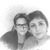 teresa_backschat