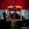 yemen0856