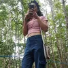 ligaya_pj